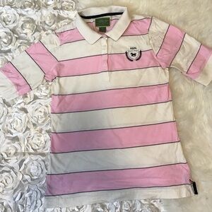 🌀U.S.POLO ASSN.🌀